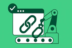 Backlink Building Techniques: 12 Proven, Penalty-Safe Strategies for 2025