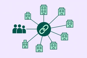 How SEO Agencies Can Scale Link Building Without Hiring More Staff