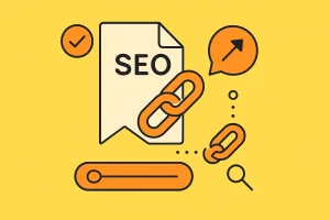 What Is a Backlink in SEO? (2025 Beginner-Friendly Guide)