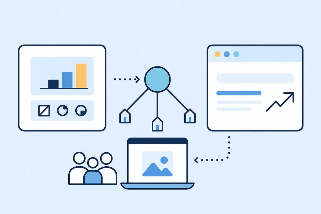 What Makes a High-Quality Backlink